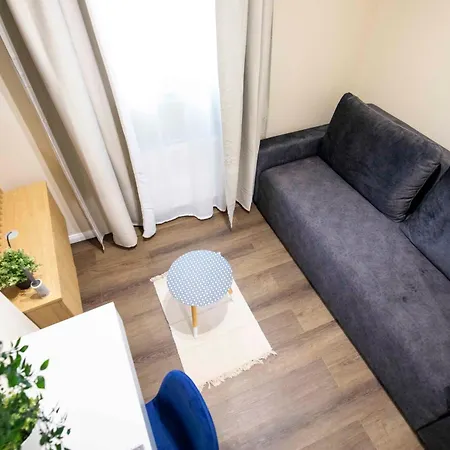 Luxe Romana Bucharest