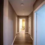 Luxe Romana *