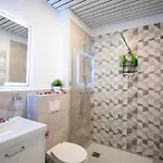 Lejlighed Luxe Romana *