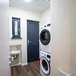 Lejlighed Luxe Romana