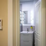 Lejlighed Luxe Romana Bukarest