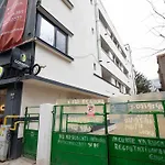 Luxe Romana * Bukarest