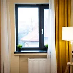 Lejlighed Luxe Romana