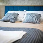 Lejlighed Luxe Romana *