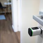 Luxe Romana Bukarest