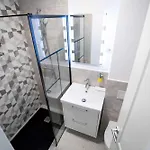아파트 Luxe Romana