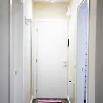 Luxe Romana 아파트