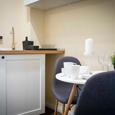 Luxe Romana * Bükreş